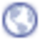 Kiara Sky Coupon Codes